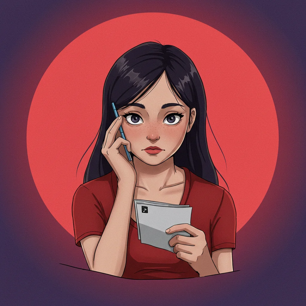 When would you appropriately use the word "compliment"?