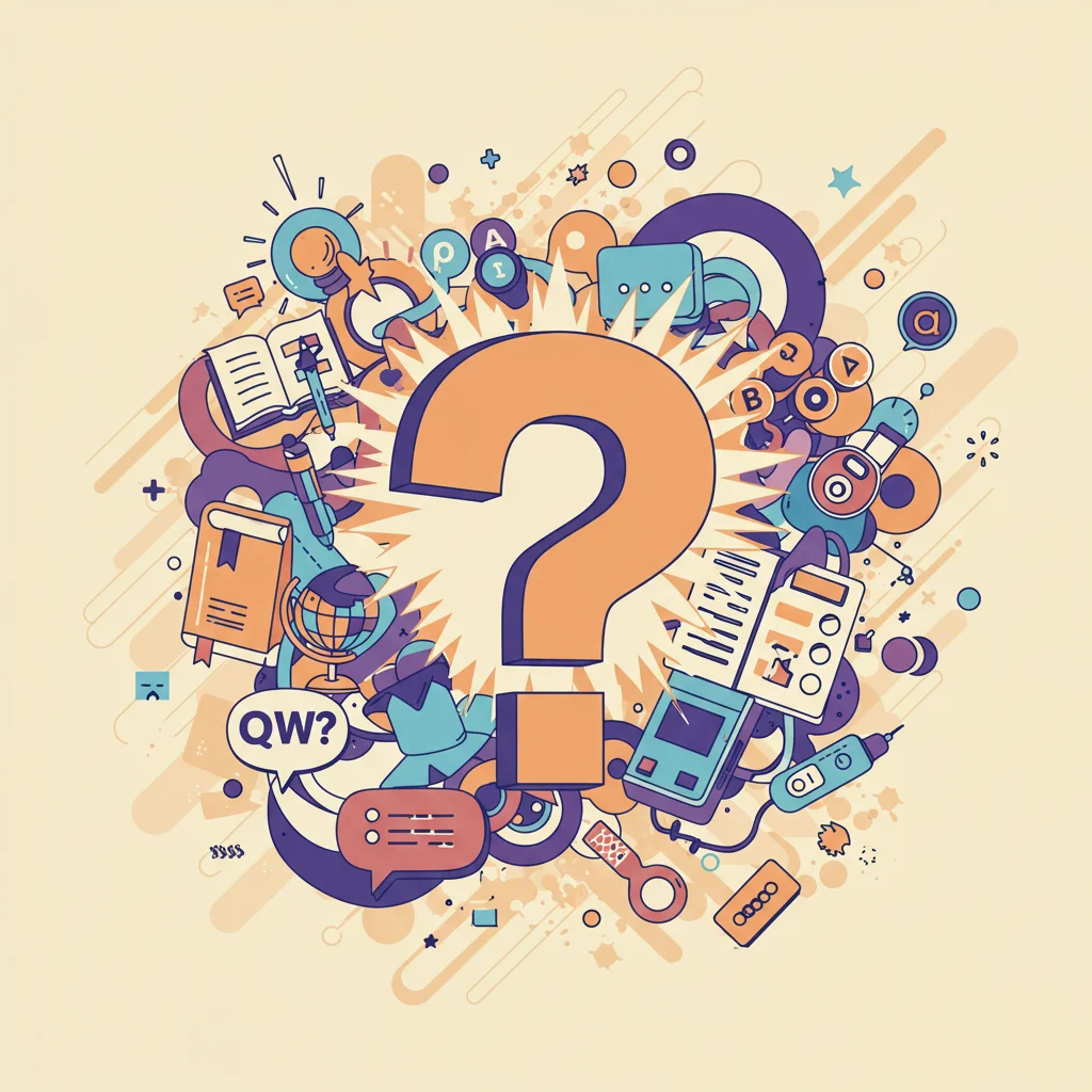 When would you appropriately use the word "influence"?